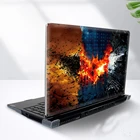 Чехол для ноутбука Lenovo Legion 5 5 Pro 15,6 дюймов 2020 Y7000R7000Y7000PR7000P