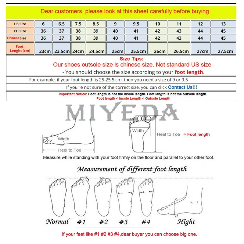 

MIYEDA Women Summer Sandals Slip on Soft Handmade Casual Female Shoes Punk All-match Cool Breathable Back Strap Flats