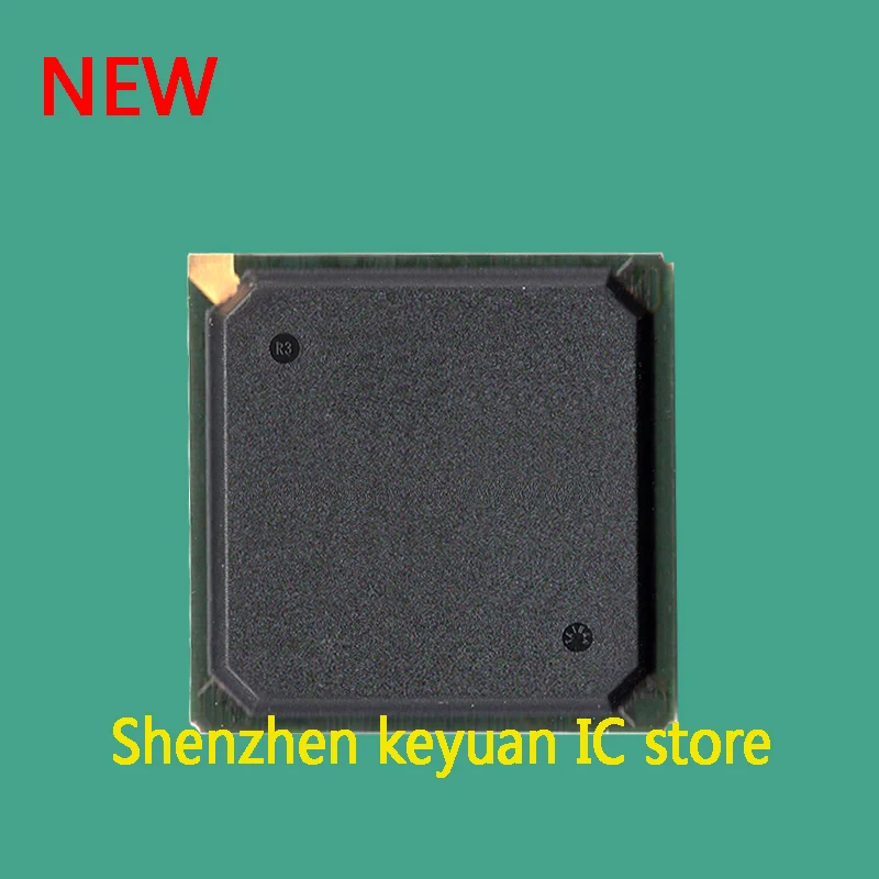 100% оригинальные новые чипы CXD9963 CXD9963GB BGA для PS3 |