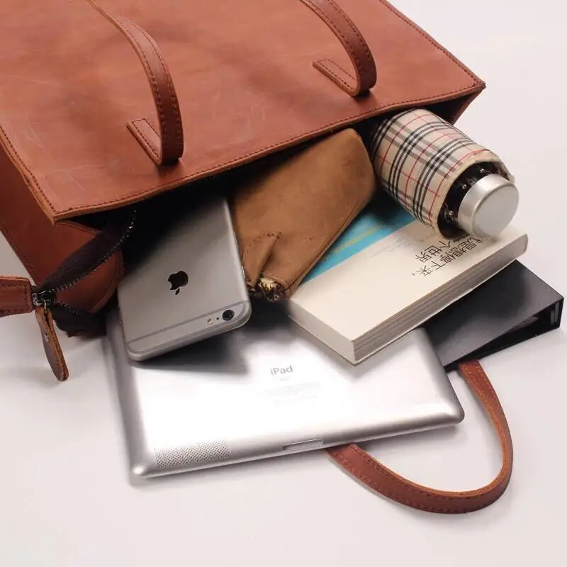 Ручная роспись художественные цветы вместительные сумки для покупок Женская