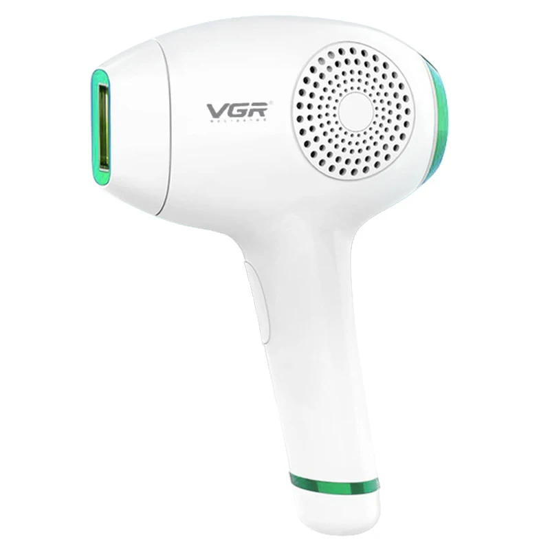 

Pro laser hair remover machine women facial IPL hair removal female epilator laser photoepilator permanent Pulsed light device