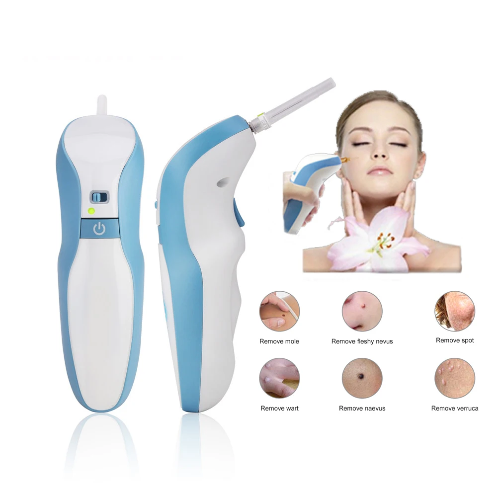 Ветротурбина была разработана для плазменной резки ручка ВЕК подъемная Лазерная