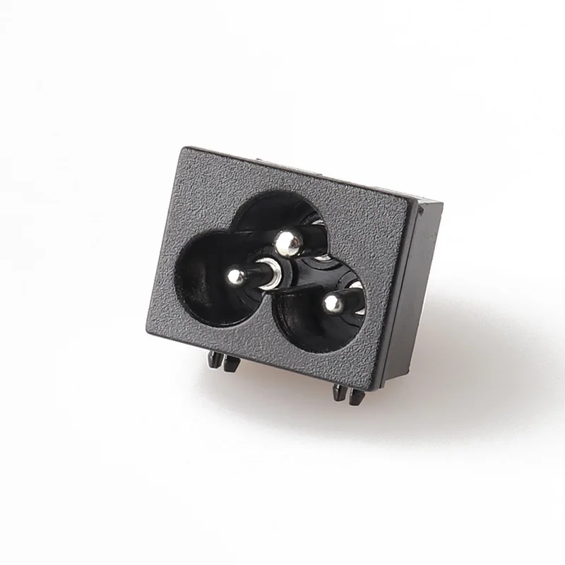 LZ 6 1WP5S1 C6 AC Розетка 2.5A 250В 3Pin|Аксессуары для электрических розеток| |