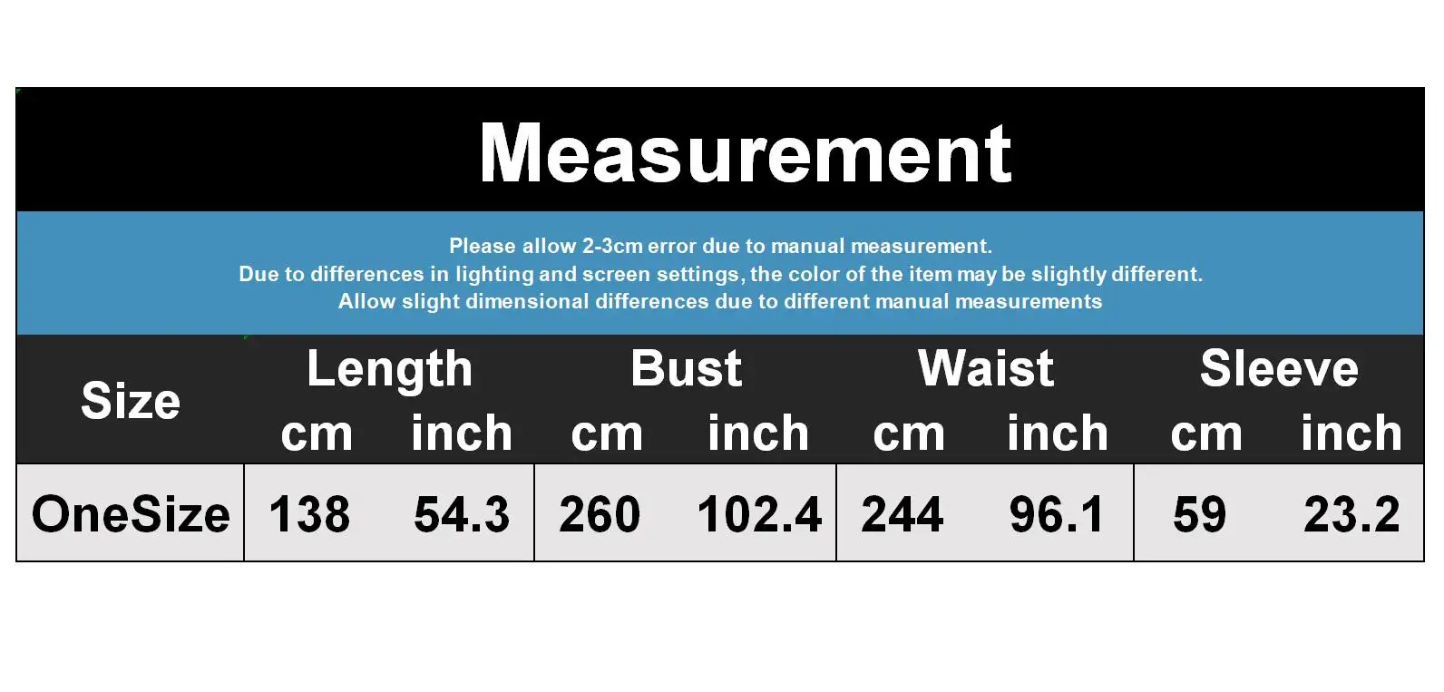 

Muslim Women Dress Oversized Loose Stripe Printing Bat Long Sleeve Robe Muslim Fashion Plus Size Dubai Abaya Turkey Long Dresses