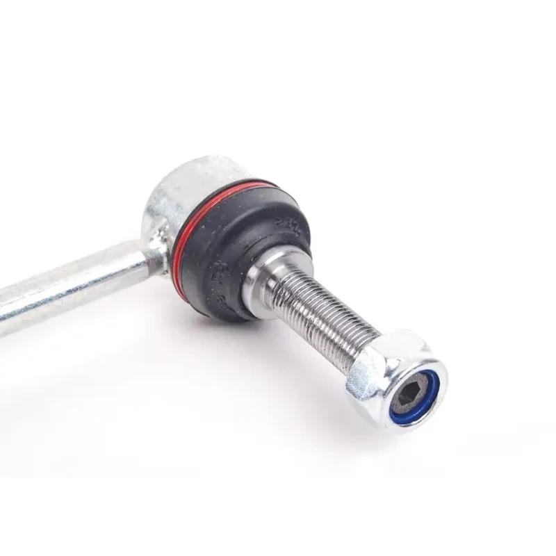 1 шт Передняя штанга стабилизатора для Mercedes W164 W251 ML350 ML500 GL320 R320 1643202132 164 320 21 32 |