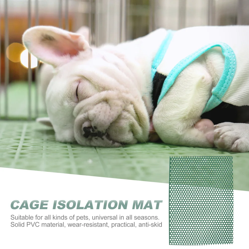 1 шт. Детская клетка для собак | Дом и сад