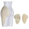 Изображение товара 5