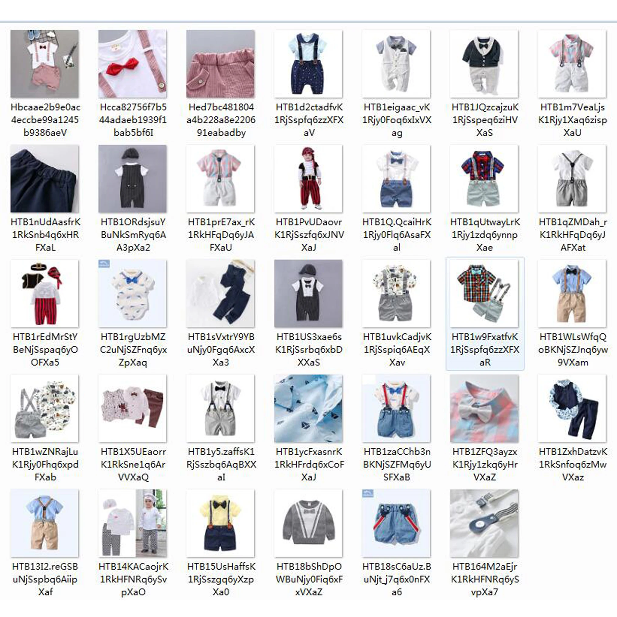 Распродажа детской одежды распродажа сломанные размеры дешево одежда со скидкой