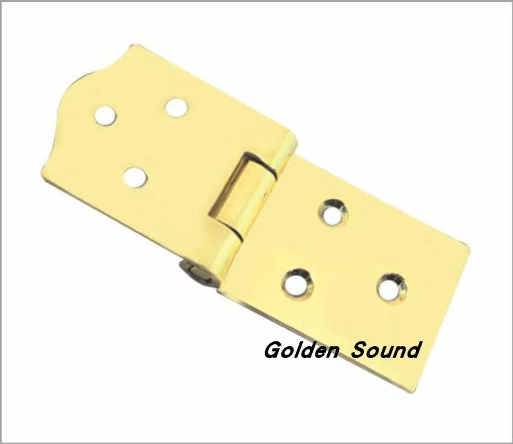 

piano parts LJ-105 top cover hinge