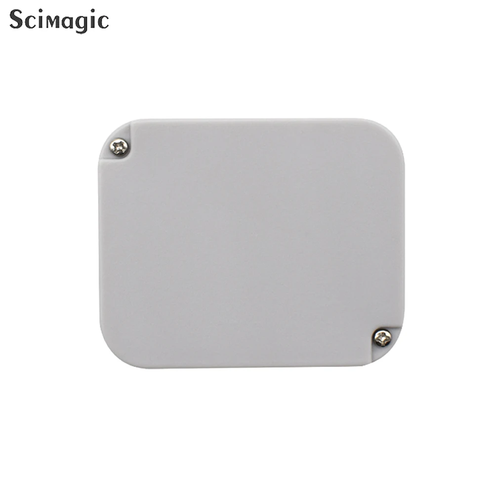 

10pcs RX-MUTIL 300MHz-900MHz Garage Door Opener Receiver Remote Control Switch DEA DITEC SOMMER BENINCA HORMANN NOVOFERM BOSS