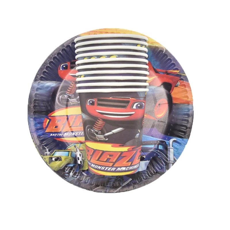 40 шт в лоте прикольные День рождения Сувениры вспыш и чудо машинки детский душ