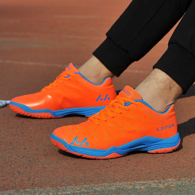 Теннисная обувь унисекс женские удобные теннисные туфли Masculino спортивная Tenis Hombre
