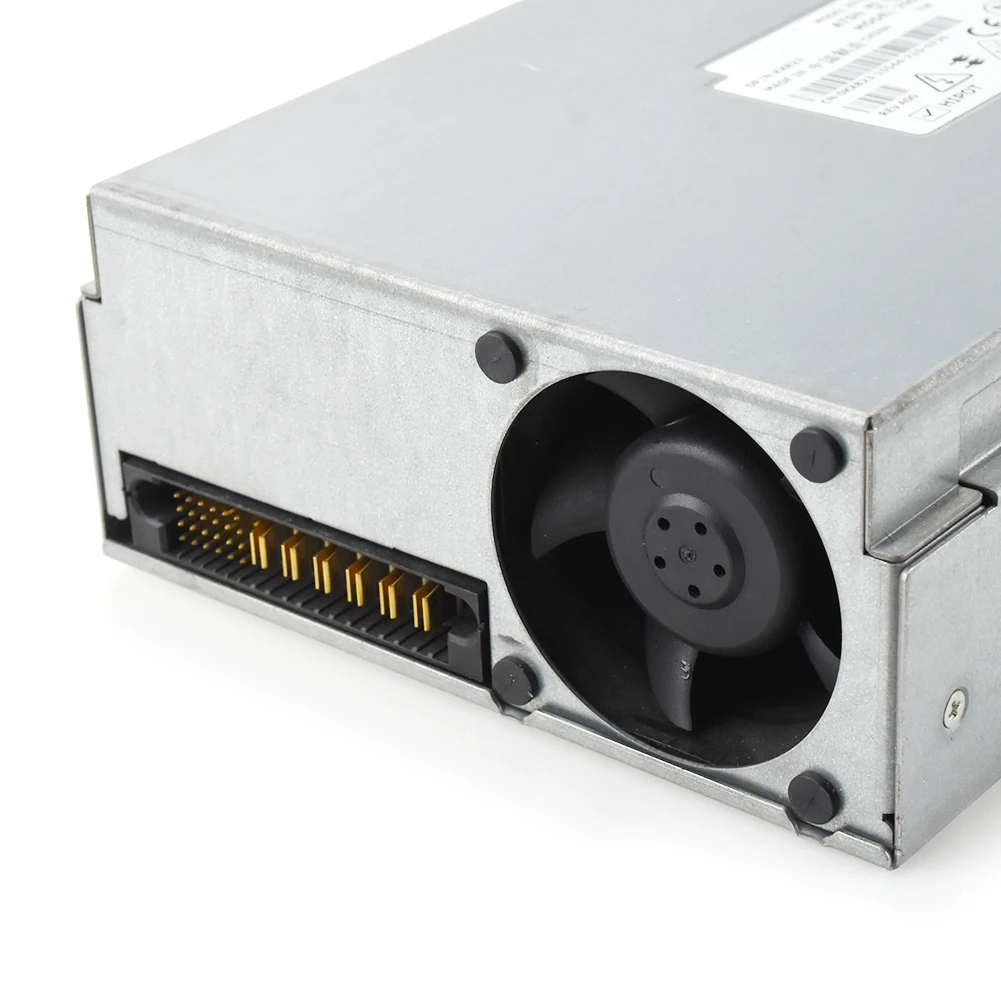 Для Dell power Edge 2900 Сервер питания 7001049-Y000 A930P-00 KX823 0U8947 930 Вт
