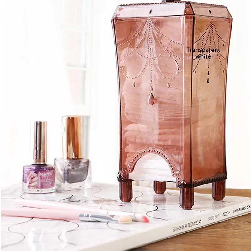 Новые простые шкафы с крышкой и открывающимся чехлом изысканный держатель