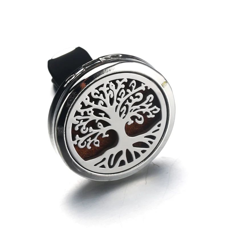 Подвеска-браслет в виде дерева жизни | Украшения и аксессуары