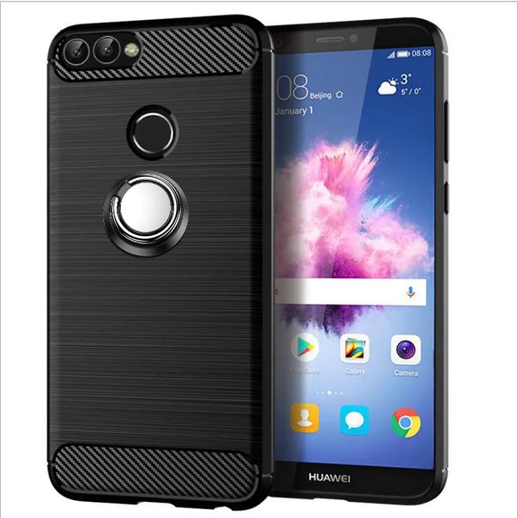 Huawei smart fig lx1