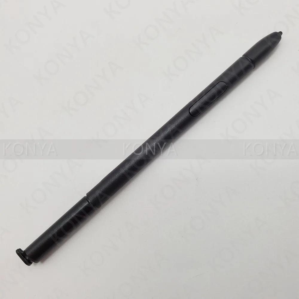 Для Toshiba Portege Z20T Z20T-B Z20T-C планшетный ПК Wacom Stylus G83C000FU210