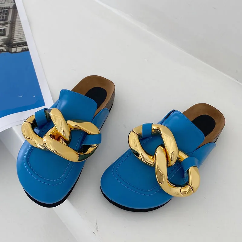 

Повседневная женская обувь; Женские теннисные туфли на плоской подошве с круглым носком; Дышащие туфли с блестками; Летние однотонные туфли...