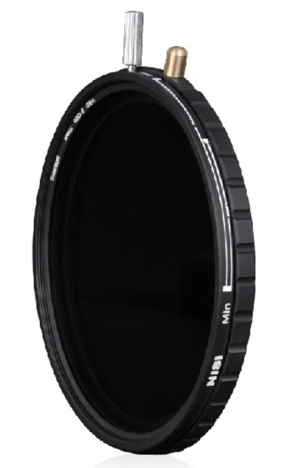 

Регулируемый фильтр mc ND8-ND1500 vari Fader ND 67 72 77 82 мм для объектива камеры canon nikon pentax