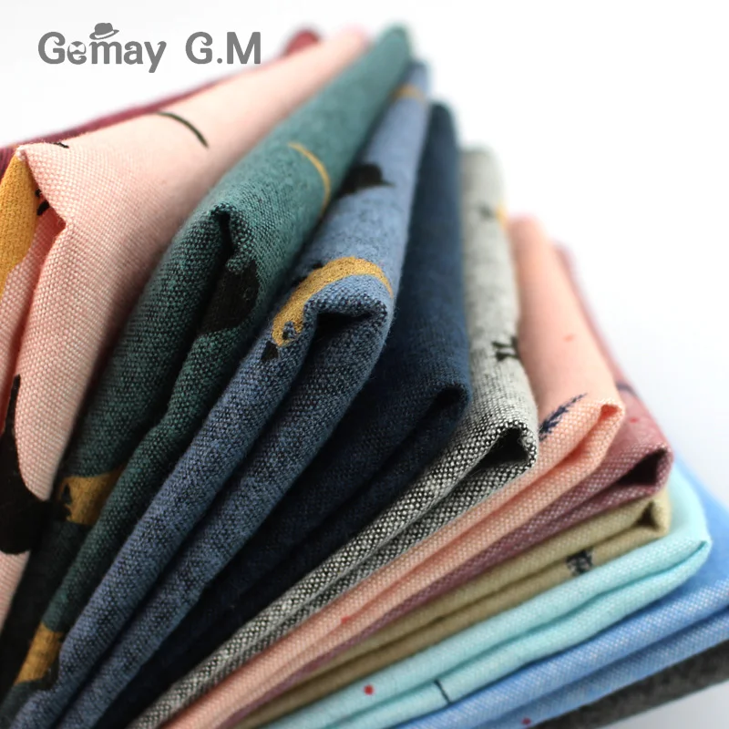 

Adult Cotton Handkerchiefs Print Pattern Hanky for Men Business Casual Pockets Square Handkerchief 25cm Width Wedding Hankies