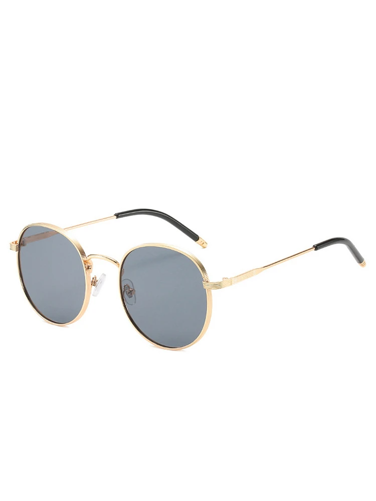 

Classic fashion Sunglasses Women Vintage Brand Design Sun Glasses For Women Male Retro Frame Lady sunglass UV400 S-9039