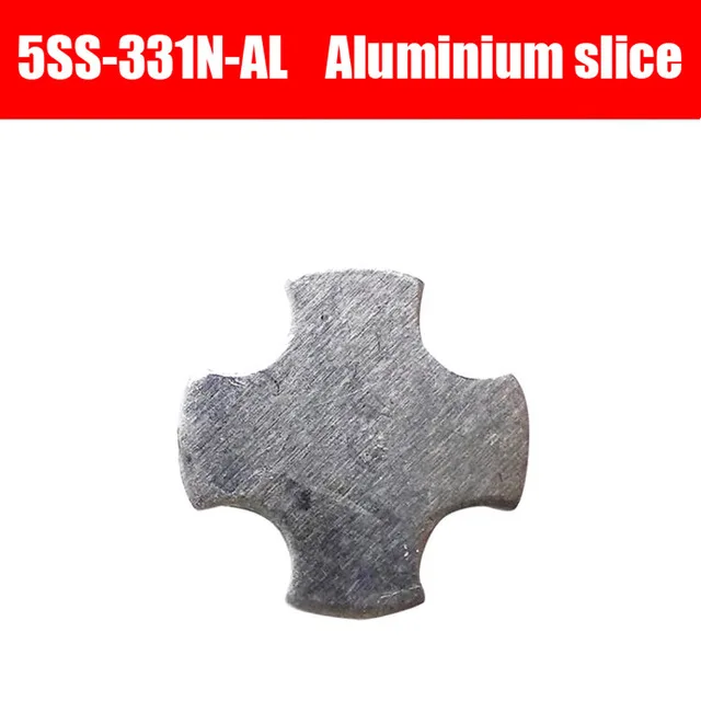 Pro'sKit SS-331H Electric Desoldering Station Tin Gun Suction Tin Pump Accessories Filter Pipe Nozzle Heater Needle Mat Spring