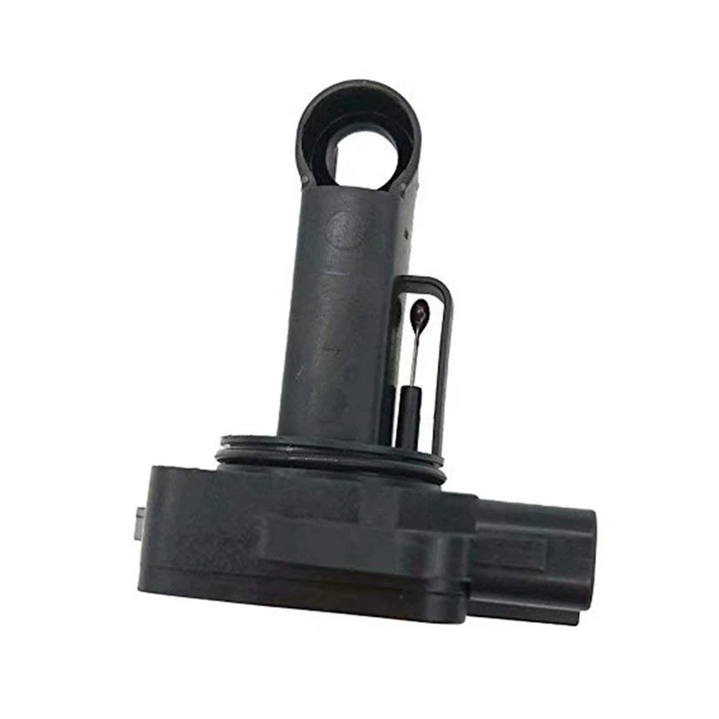 Датчик расхода воздуха MAF подходит для 05 09 Land Rover Range LR2 LR3 PHF000140|Расходомер воздуха|