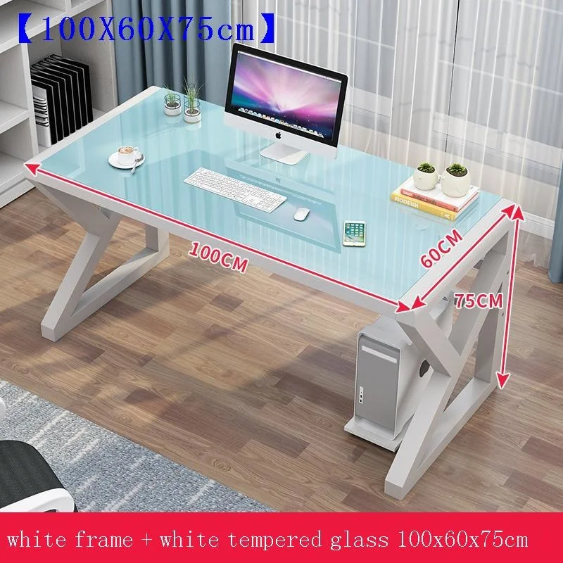 Поднос для детской мебели офисный столик прикроватный учебный | Мебель