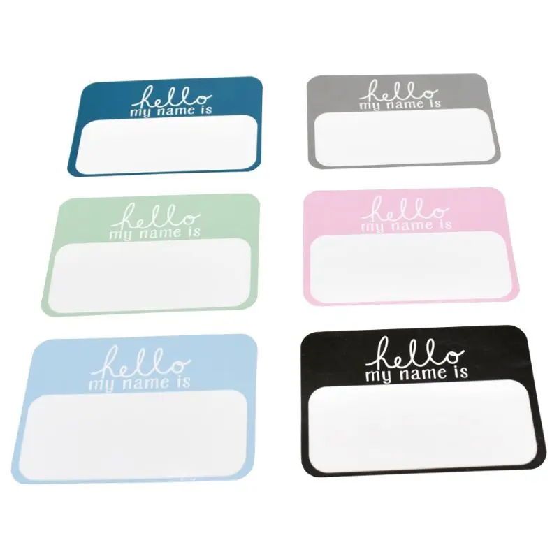 Новинка 6 шт. месяц наклейка Детская фотография ориентир ежемесячный номер для