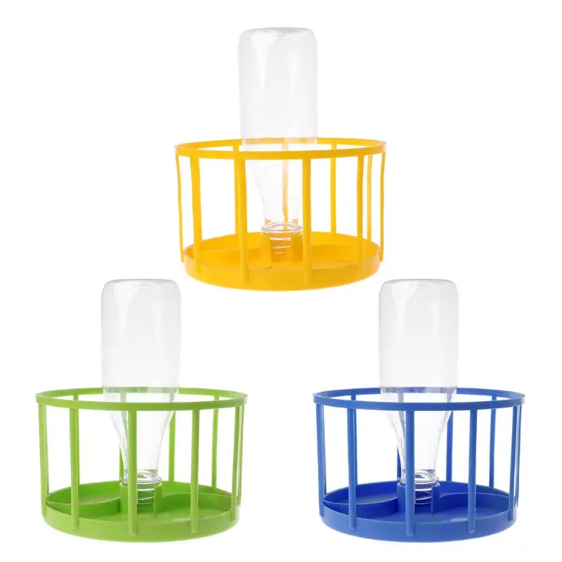 Кормушка для рептилий миска воды аквариум орнамент Террариум блюдо черепахи