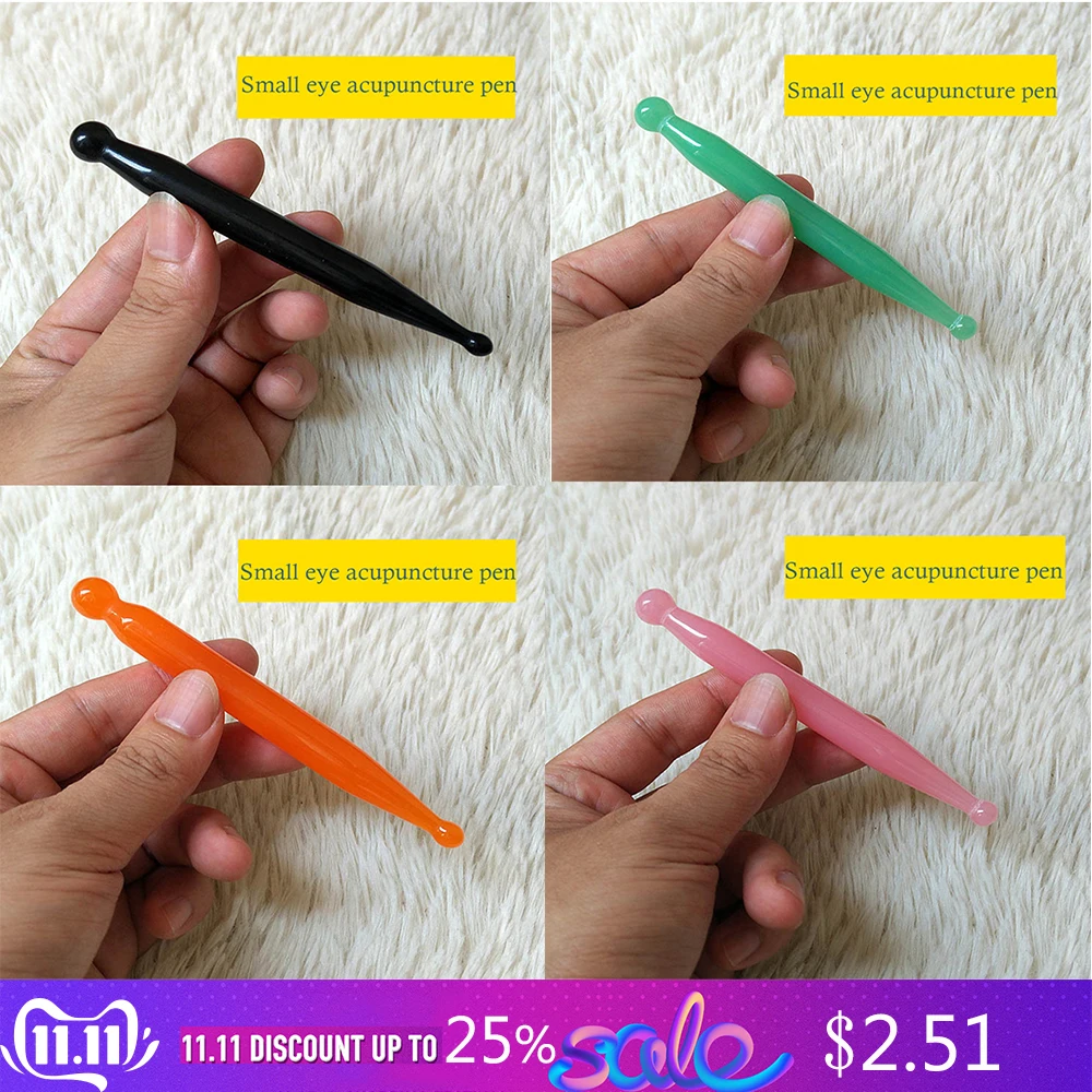 Инструмент для массажа лица натуральный нефрит массажер точка Guasha массажный