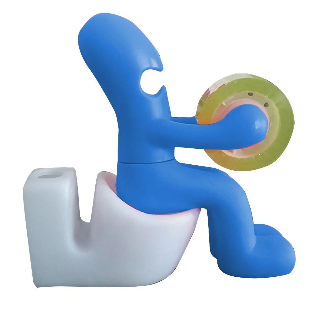 

Tapes, Adhesives & Fasteners