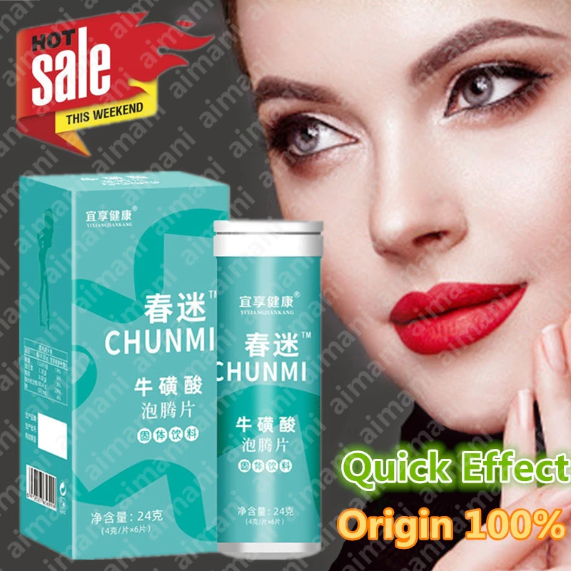 Женский Стимулятор Виагра для интенсивного оргазма возбуждение женщин