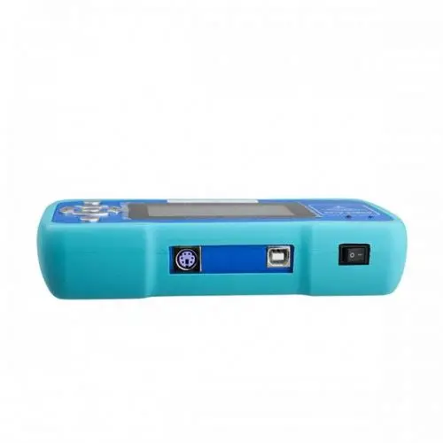

Hot KD900 Remote Maker the Best Tool for Remote Control World Update Online Auto Key Programmer