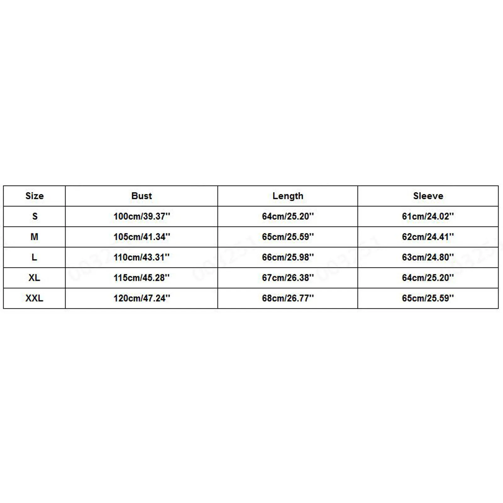 

Women's Autumn Casual Long Sleeve Printed Patchwork Top Blouse T-shirt Streetwear Women Top Aesthetic Sudaderas