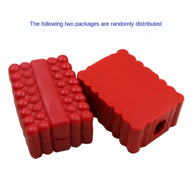 

High quality 33pcs Hollow/solid batch head combination screwdriver inside Hexagon Special charging drill Heavy-Shaped Knitting