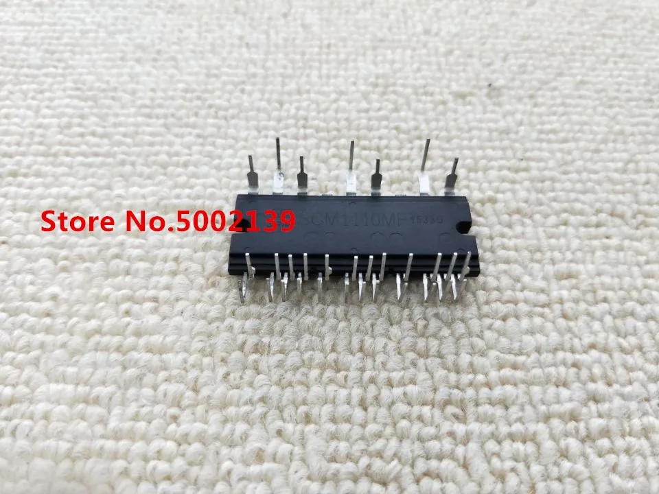 Новый SCM1110MF SCM1245MF SCM1101M SCM1242MF SCM1243MF|Пульты ДУ| |