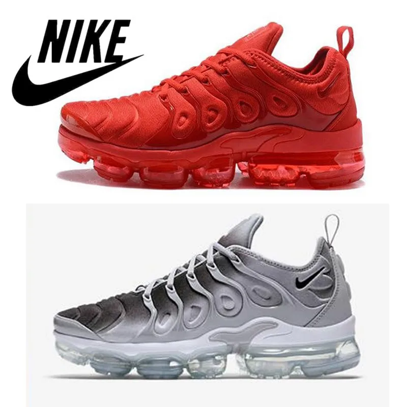 

Venda quente melhor authentic air max plus tn sapatos de corrida por homens invictos esportes leves nova chegada ao ar livre