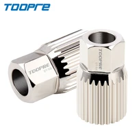 toopre dt swiss wheel hub repair and disassembly tool planetary ratchet hub bicycle tool