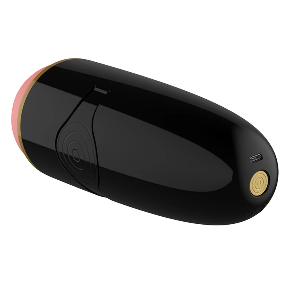 Новинка 4D Вагина секс игрушки для мужчин сосет вибрирующий глубокое горло