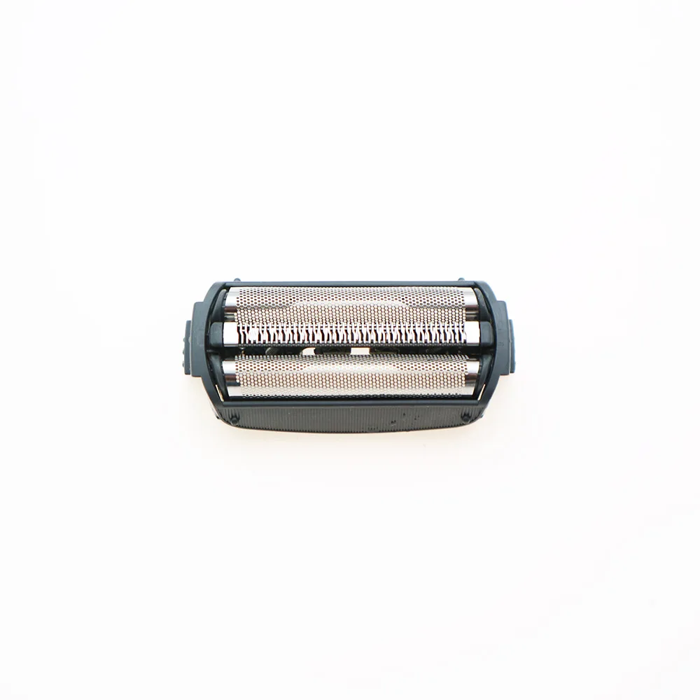 Купить Сетку Для Бритвы Панасоник Es