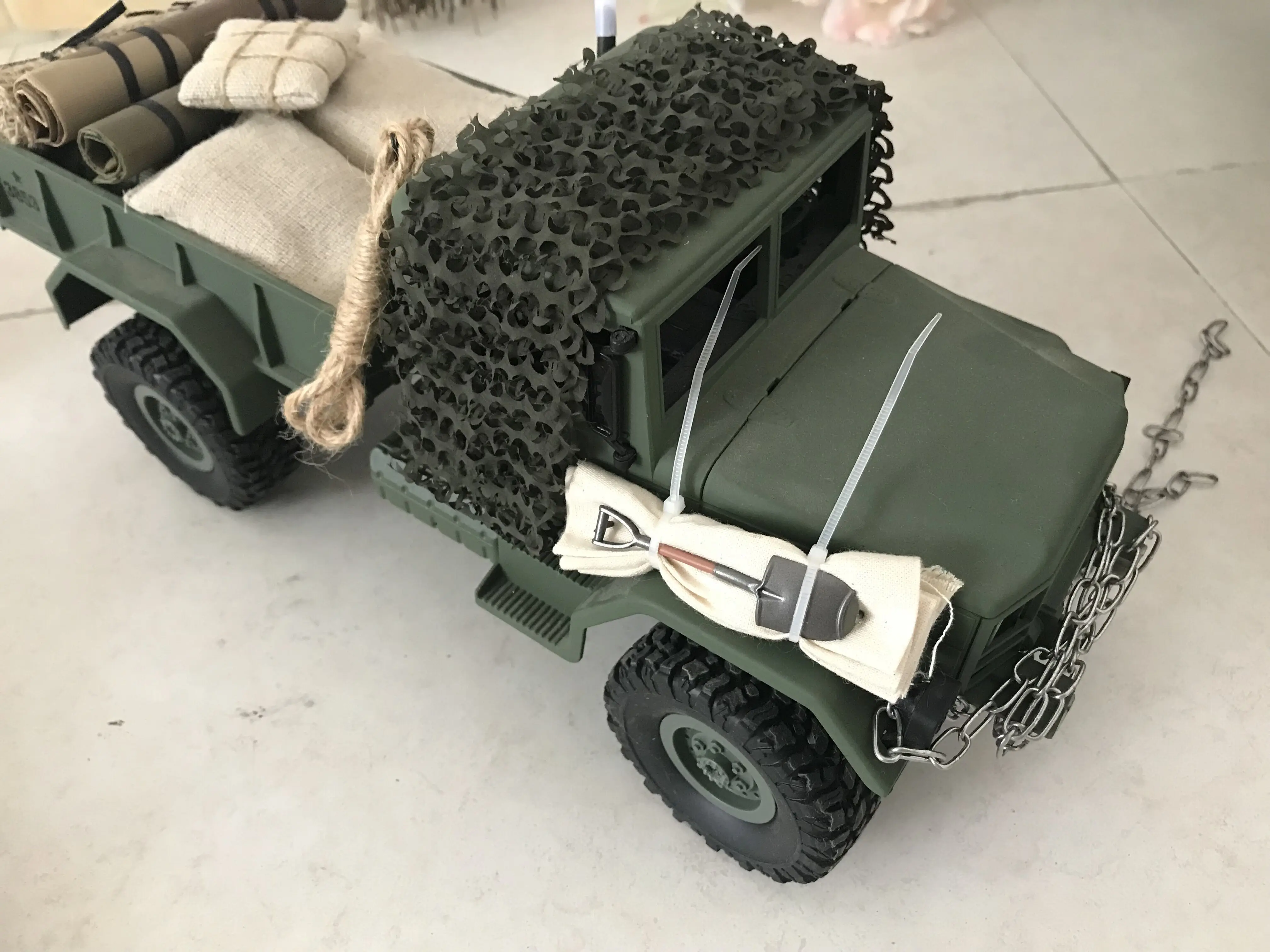 Tank Zhang / Heng Long 1/16 rc tank 1/10 car truck запасные части Emulational tool emulational посылка/пластиковый