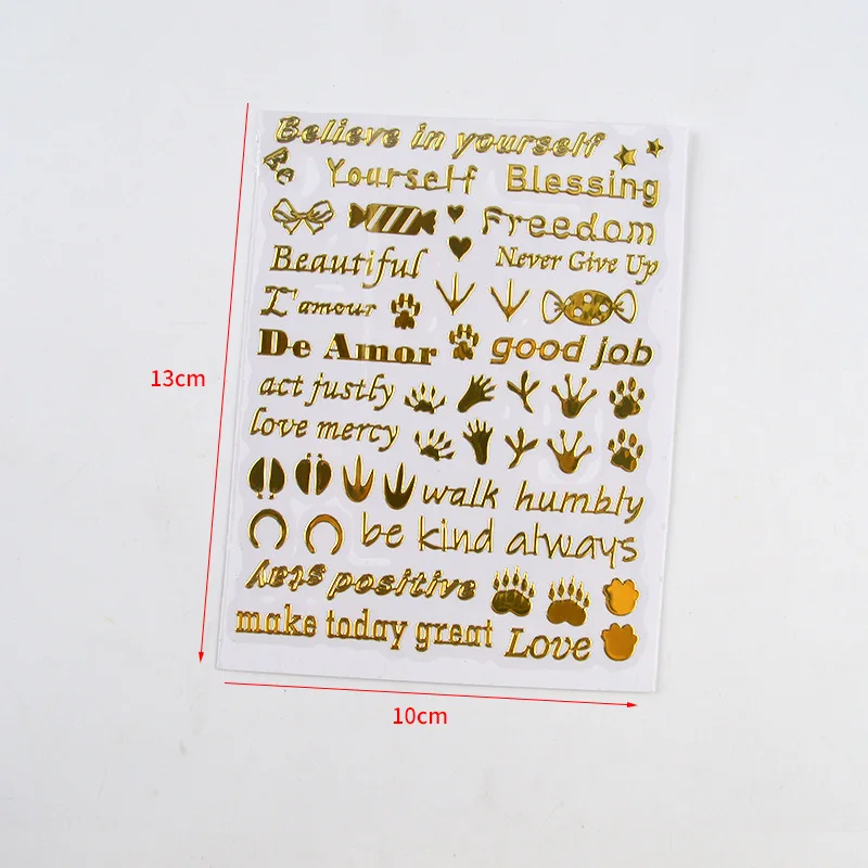 

Resin Mold Kits UV Epoxy Resin Silicone Mold Hair Pin Hair Clip Resin Mold Kits Accessories Crafts Hairwear Making Kits DIY