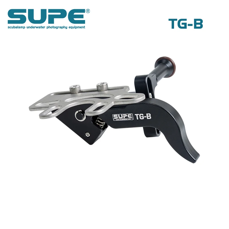 Регулируемая универсальная подводная камера для подводного - Цена: 6 001,36 руб.