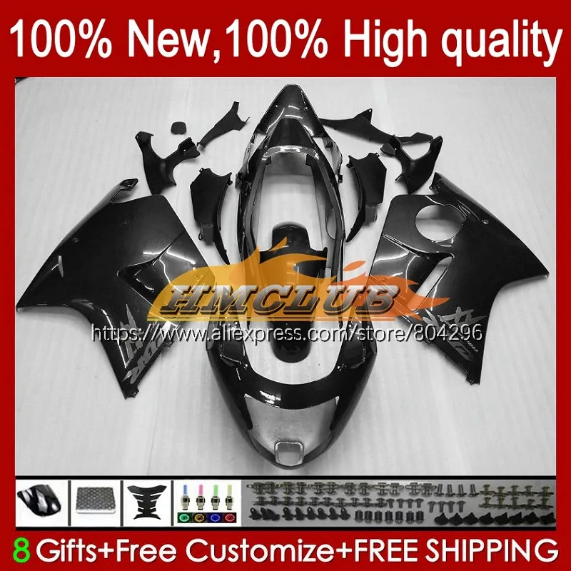 

Blackbird For HONDA CBR1100XX 1996 1997 1998 1999 2000 2001 20No.124 CBR1100 XX CBR Silver grey 1100XX 02 03 04 05 06 07 Fairing