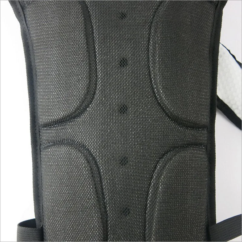 

Cycling Backpack Mountain Bike Portable Backpack Water Bag Outdoor Sports Backpack Waterproof