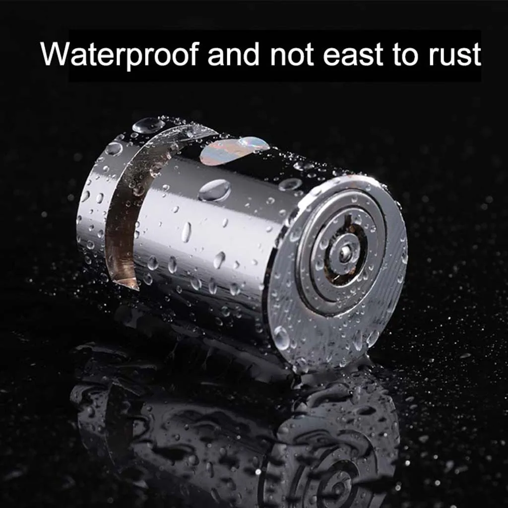 Мотоцикл Скутер безопасности противоугонное колесо Велоспорт велосипед