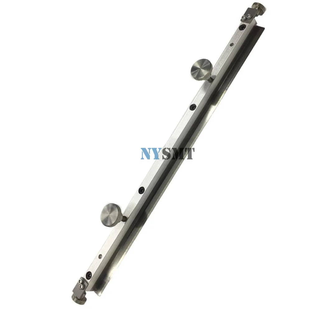 Стирающий нож YAMAHA KHT M71A0 00X KGY M71A5 YGP YCP10 Печатный пресс запчасти 250 мм 300 350 .. Нож для