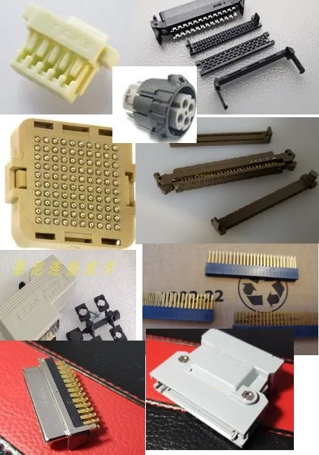 1 шт. ISS1-05-L 84513-101LF 8925E-060-179-F 144037 IPL1-110-01-L-D-K SSQ-126-03-G-D ISDF-40-D-M (art.: 3920d8a0781e2) - 3920d8a0781e2