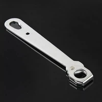 spot welder spot welding electrode cap removal wrench tools automotive professional electrode wrench
